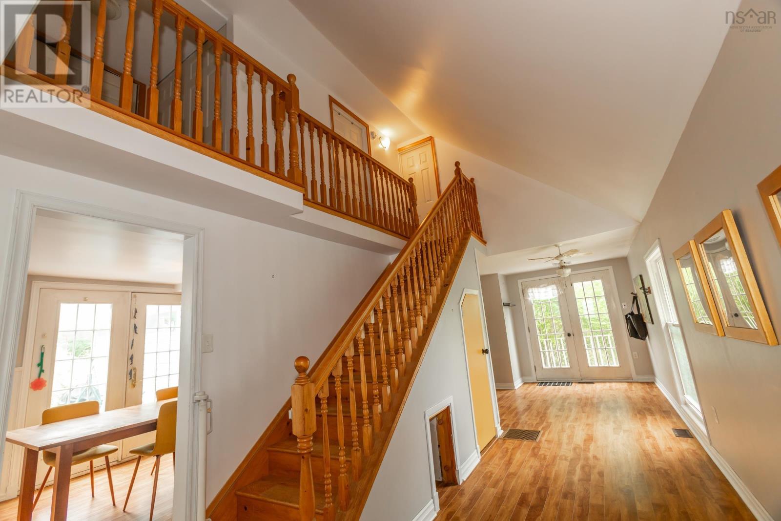 798 Brinton Road, Port Lorne, Nova Scotia  B0S 1R0 - Photo 30 - 202516564