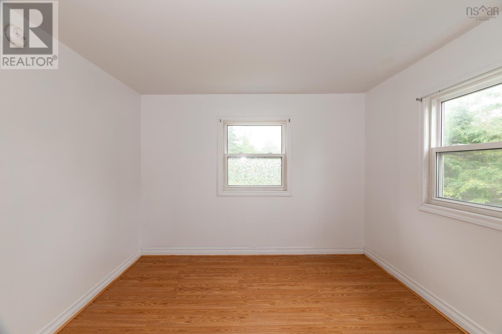 798 Brinton Road, Port Lorne, Nova Scotia  B0S 1R0 - Photo 39 - 202516564