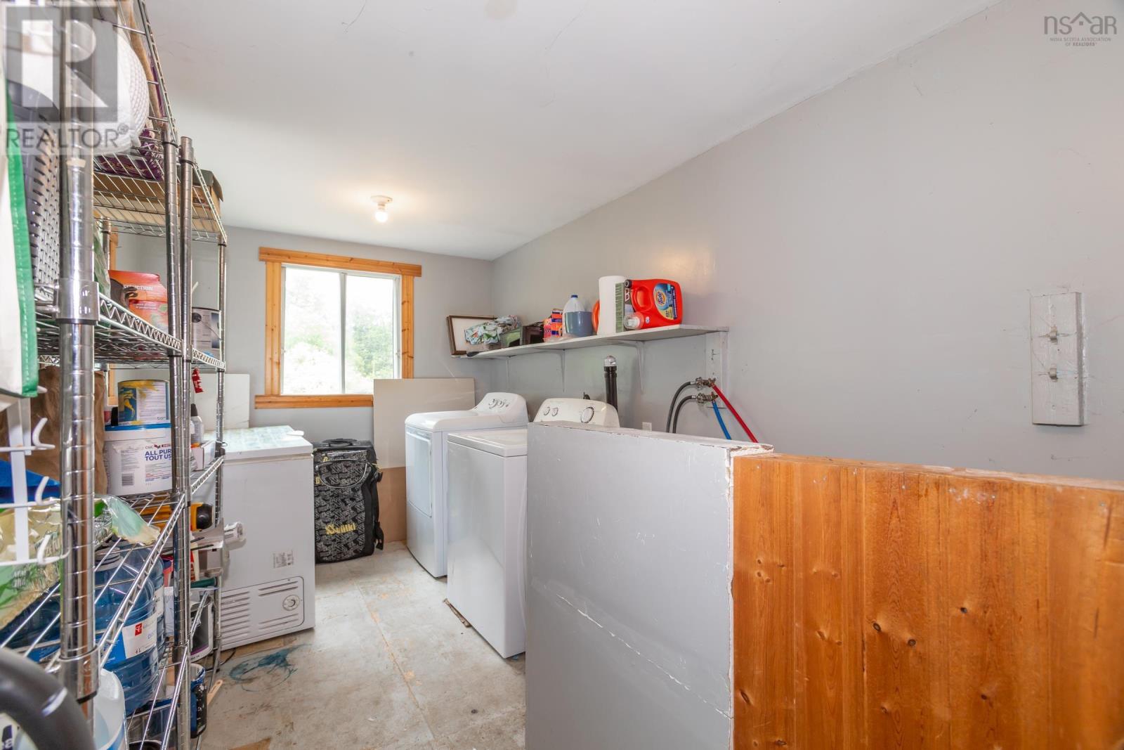 798 Brinton Road, Port Lorne, Nova Scotia  B0S 1R0 - Photo 49 - 202516564