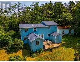 798 Brinton Road, port lorne, Nova Scotia