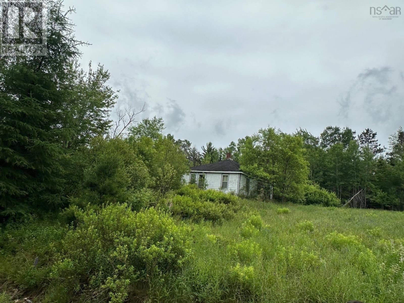 53 Mader Road, Stanley Section, Nova Scotia  B0R 1E0 - Photo 8 - 202516567