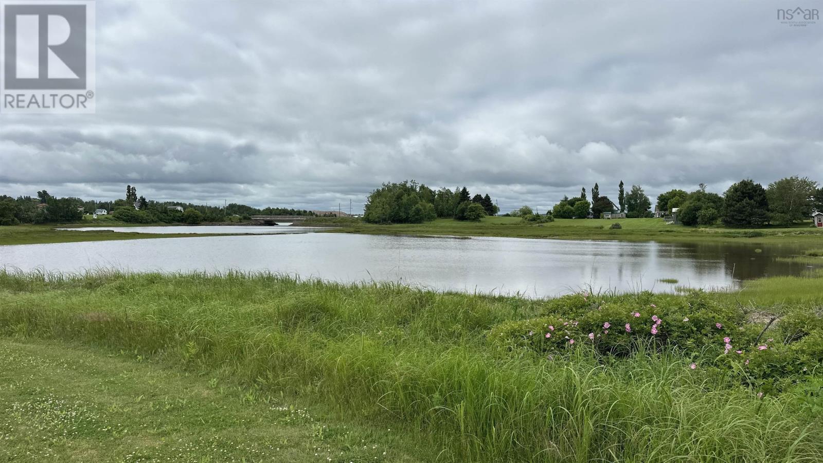 80 Irishtown Road, Pugwash, Nova Scotia  B0K 1L0 - Photo 11 - 202516572