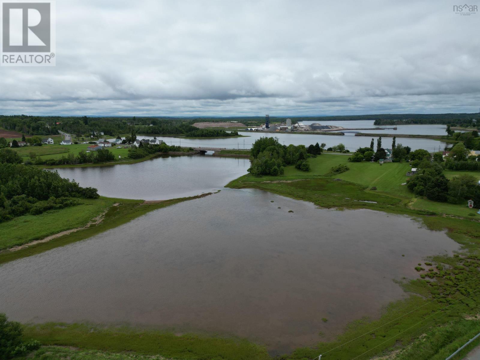 80 Irishtown Road, Pugwash, Nova Scotia  B0K 1L0 - Photo 6 - 202516572