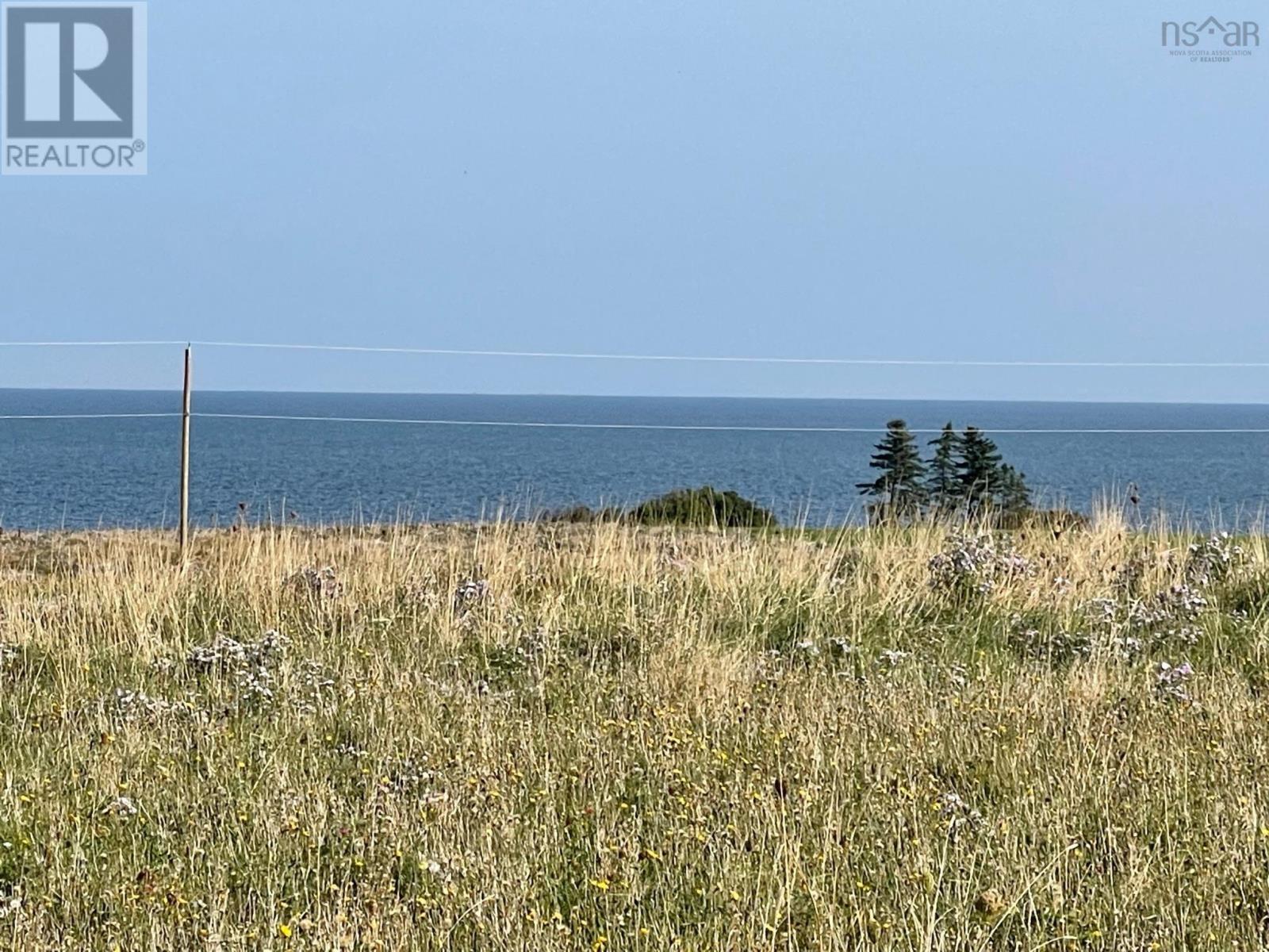 Lot 13 Beach Chair Lane, Pugwash, Nova Scotia  B0K 1L0 - Photo 4 - 202516576