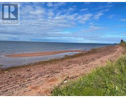 Lot 14 Beach Chair Lane, pugwash, Nova Scotia
