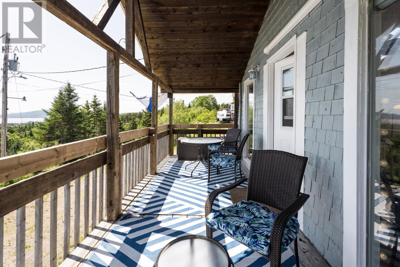 278/280 Etta Drive, Economy, Nova Scotia  B0M 1B0 - Photo 12 - 202516579