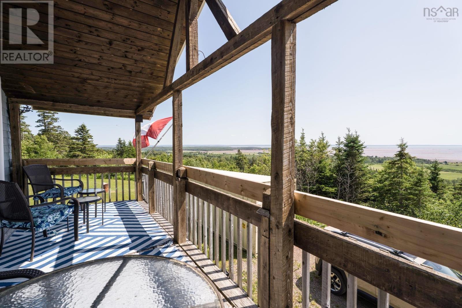 278/280 Etta Drive, Economy, Nova Scotia  B0M 1B0 - Photo 14 - 202516579