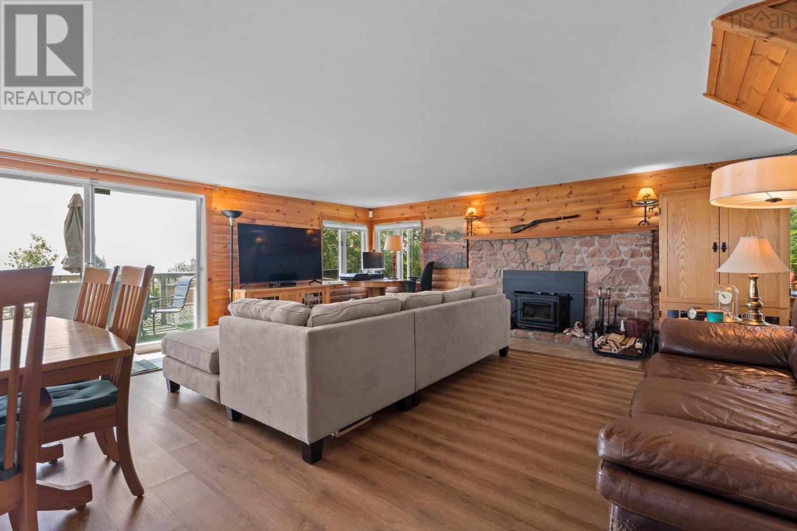 278/280 Etta Drive, Economy, Nova Scotia  B0M 1B0 - Photo 20 - 202516579