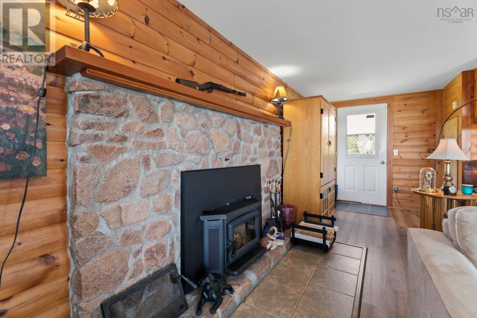 278/280 Etta Drive, Economy, Nova Scotia  B0M 1B0 - Photo 22 - 202516579