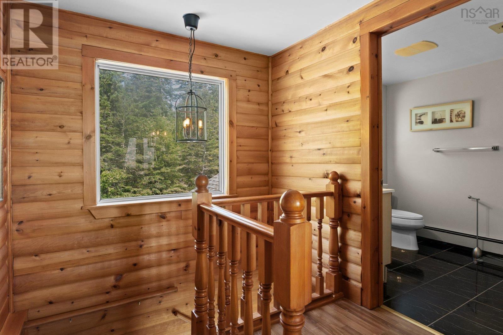 278/280 Etta Drive, Economy, Nova Scotia  B0M 1B0 - Photo 27 - 202516579