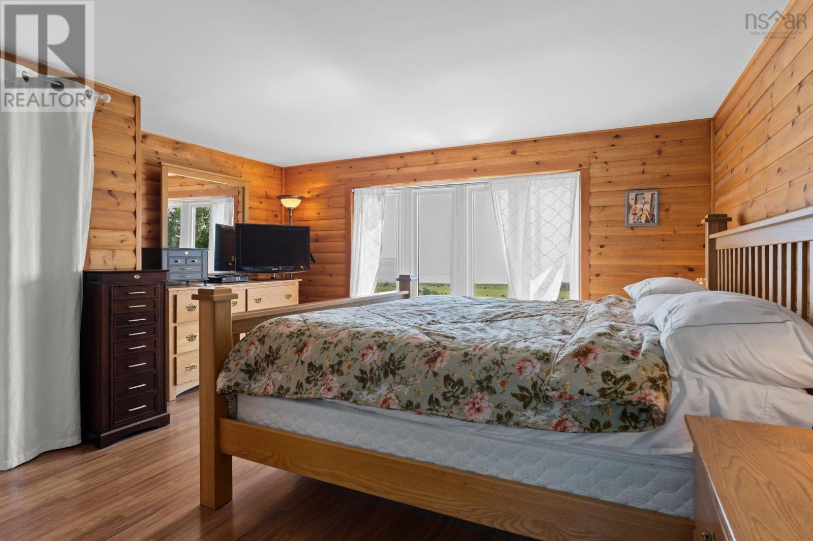 278/280 Etta Drive, Economy, Nova Scotia  B0M 1B0 - Photo 30 - 202516579