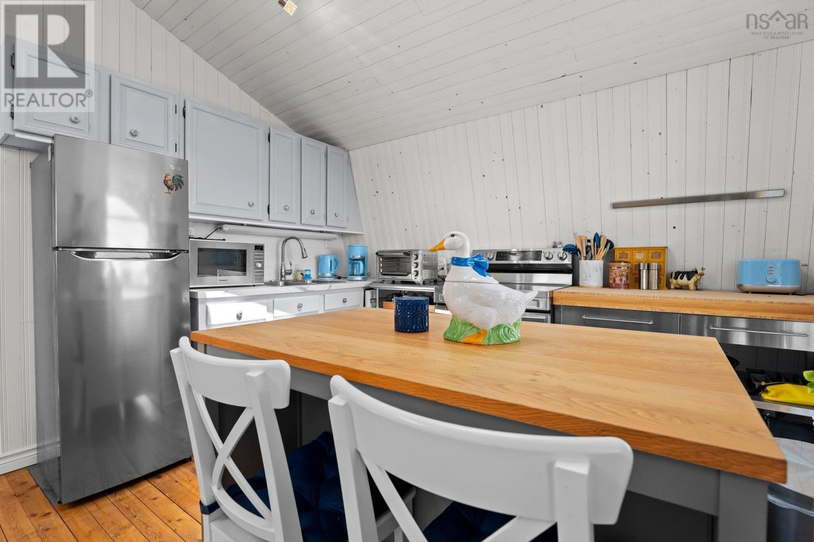 278/280 Etta Drive, Economy, Nova Scotia  B0M 1B0 - Photo 39 - 202516579