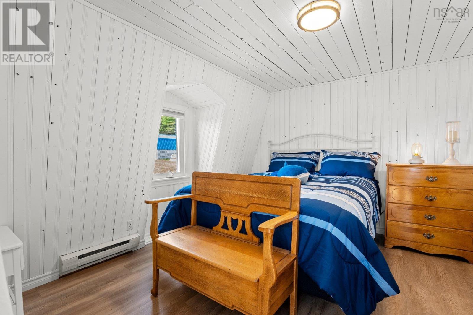 278/280 Etta Drive, Economy, Nova Scotia  B0M 1B0 - Photo 40 - 202516579