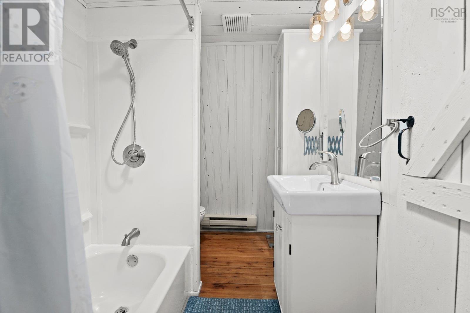 278/280 Etta Drive, Economy, Nova Scotia  B0M 1B0 - Photo 42 - 202516579