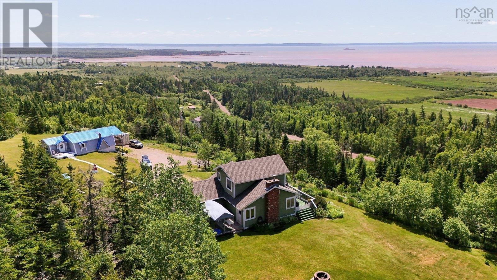 278/280 Etta Drive, Economy, Nova Scotia  B0M 1B0 - Photo 43 - 202516579