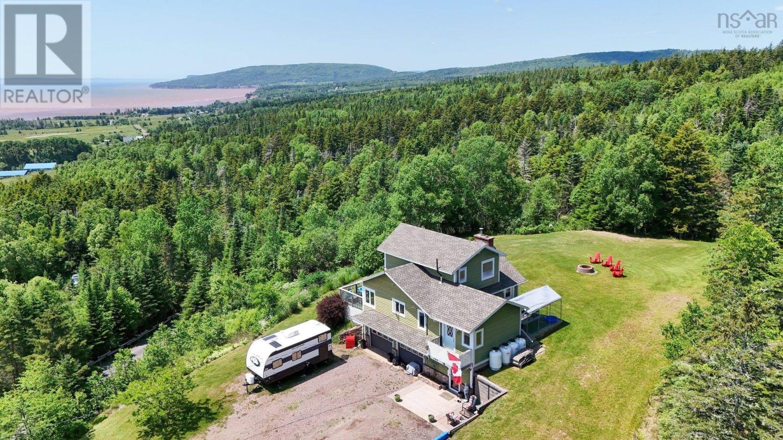 278/280 Etta Drive, Economy, Nova Scotia  B0M 1B0 - Photo 44 - 202516579