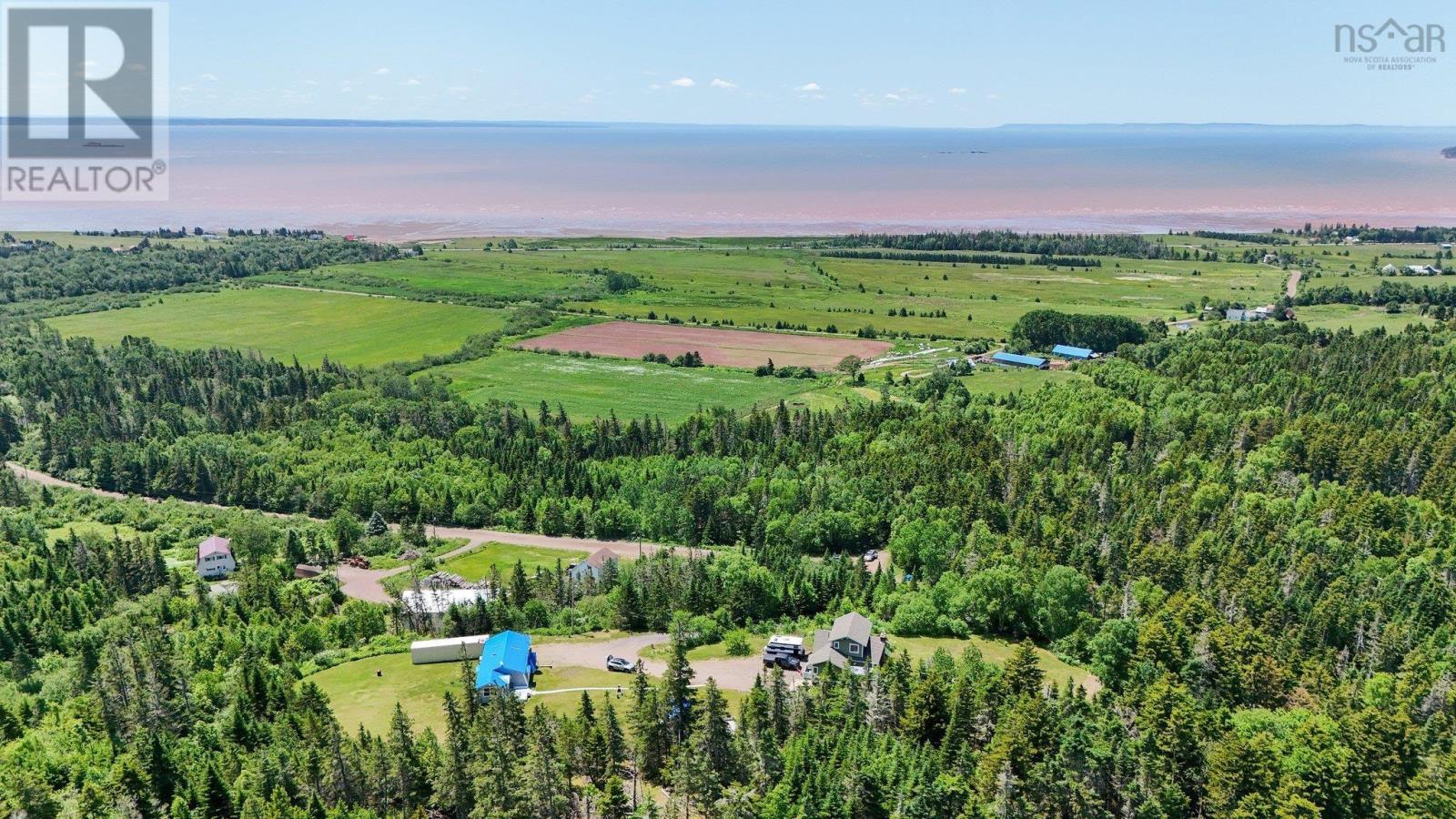 278/280 Etta Drive, Economy, Nova Scotia  B0M 1B0 - Photo 47 - 202516579