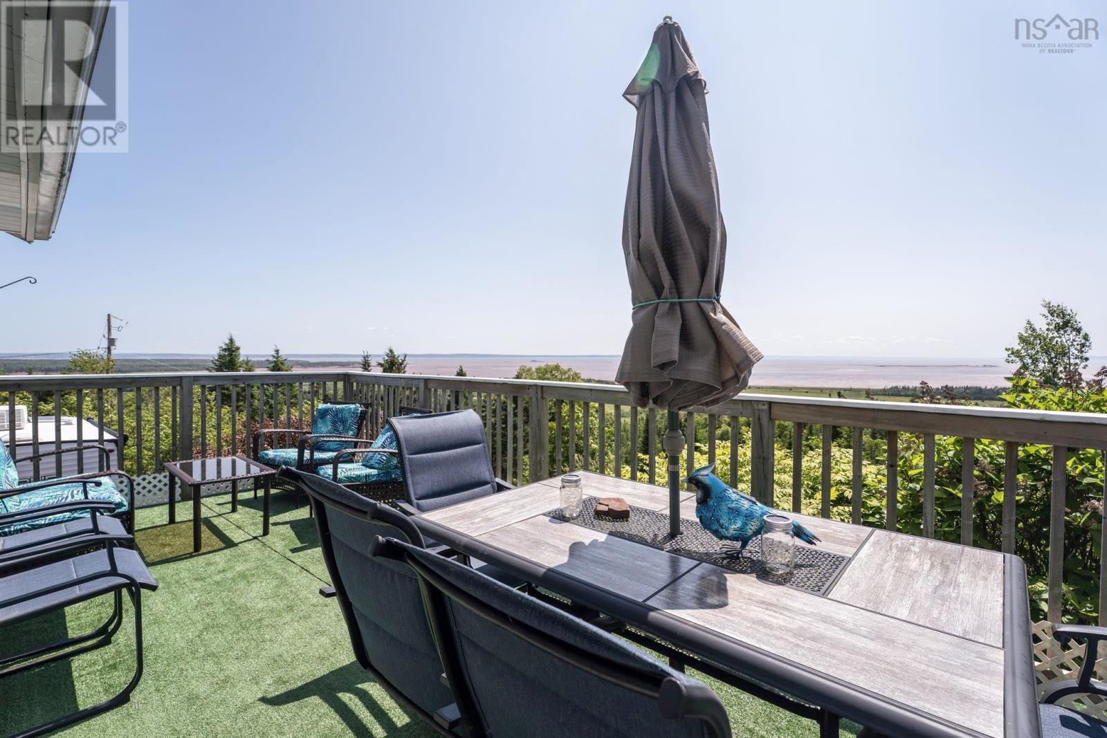 278/280 Etta Drive, Economy, Nova Scotia  B0M 1B0 - Photo 7 - 202516579