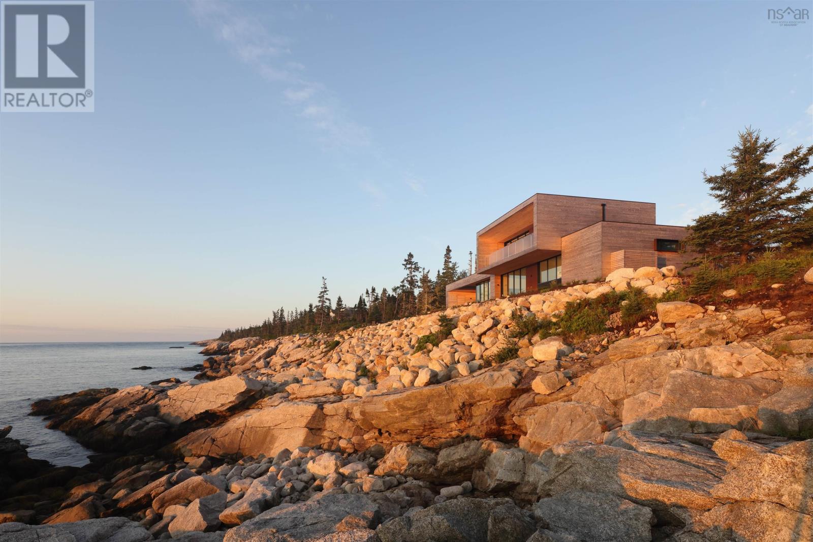 38 Island Watch Run, northwest cove, Nova Scotia