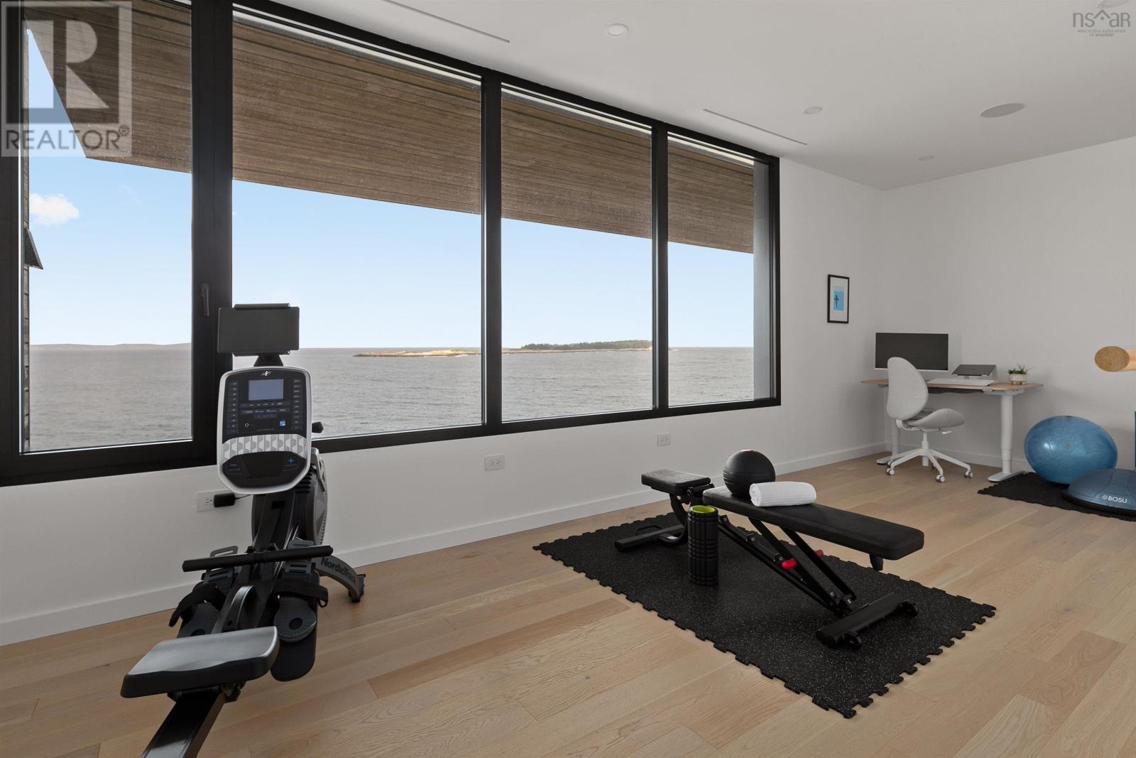 38 Island Watch Run, Northwest Cove, Nova Scotia  B0J 1T0 - Photo 33 - 202516608