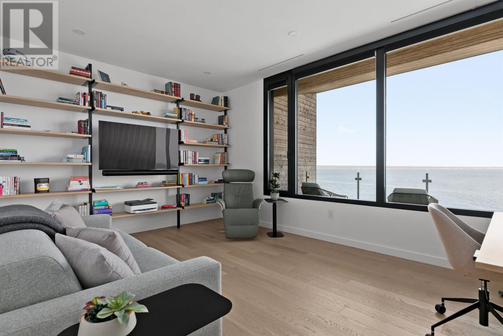 38 Island Watch Run, Northwest Cove, Nova Scotia  B0J 1T0 - Photo 35 - 202516608