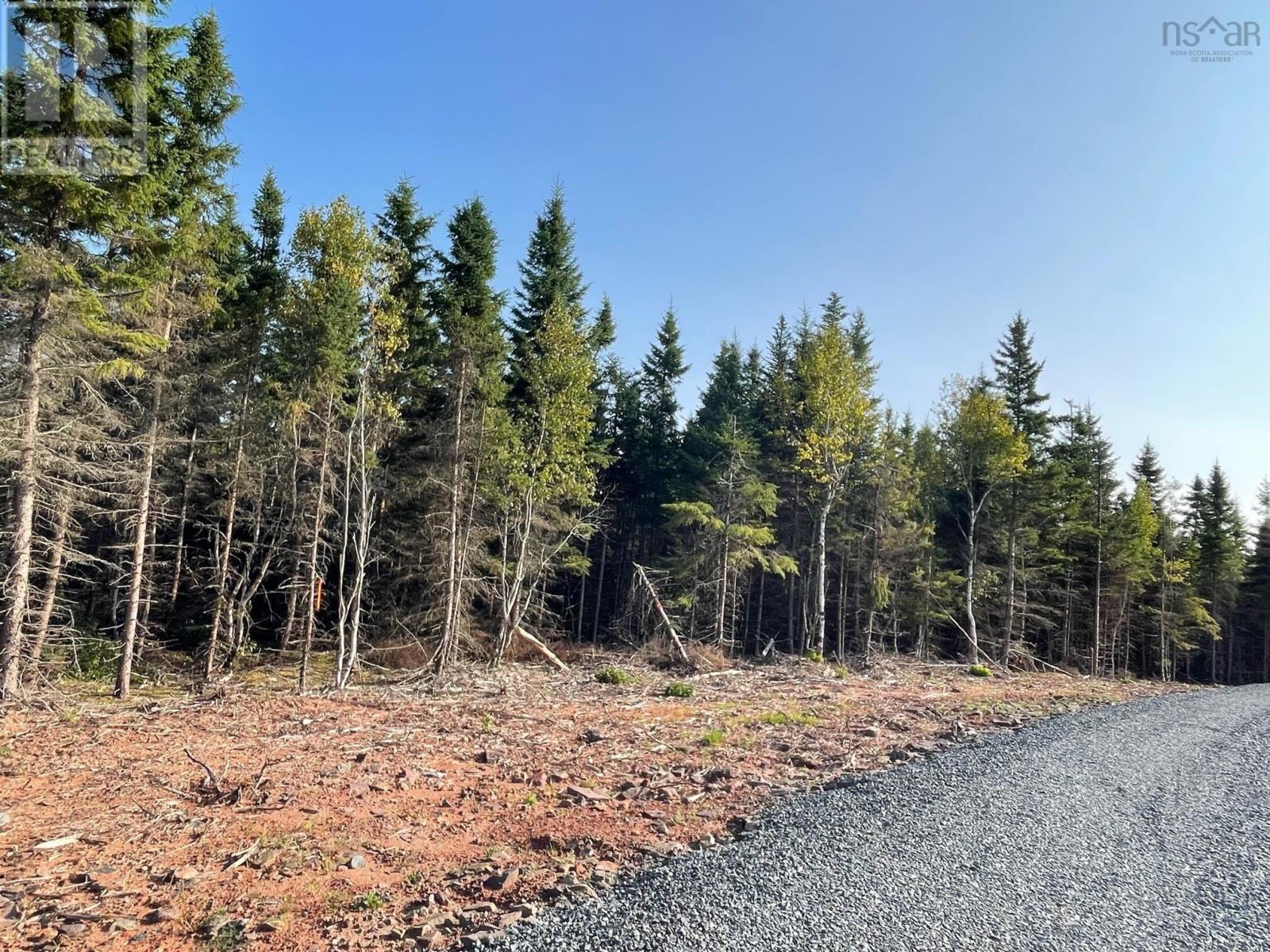 Lot 17 Beach Chair Lane, Pugwash, Nova Scotia  B0K 1L0 - Photo 18 - 202516585