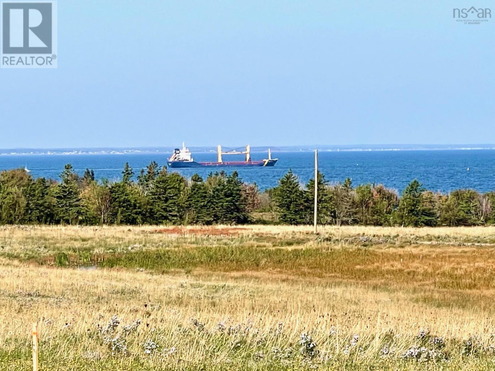 Lot 17 Beach Chair Lane, Pugwash, Nova Scotia  B0K 1L0 - Photo 19 - 202516585