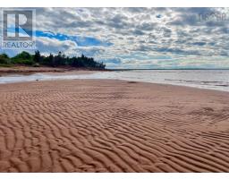Lot 17 Beach Chair Lane, pugwash, Nova Scotia