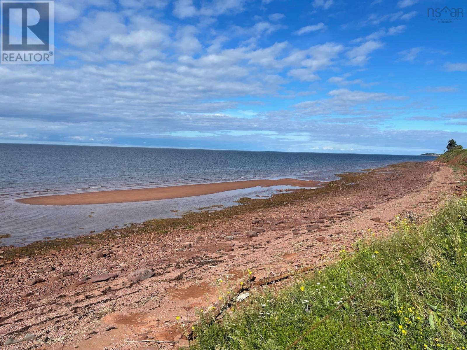 Lot 19 Beach Chair Lane, Pugwash, Nova Scotia  B0K 1L0 - Photo 3 - 202516586
