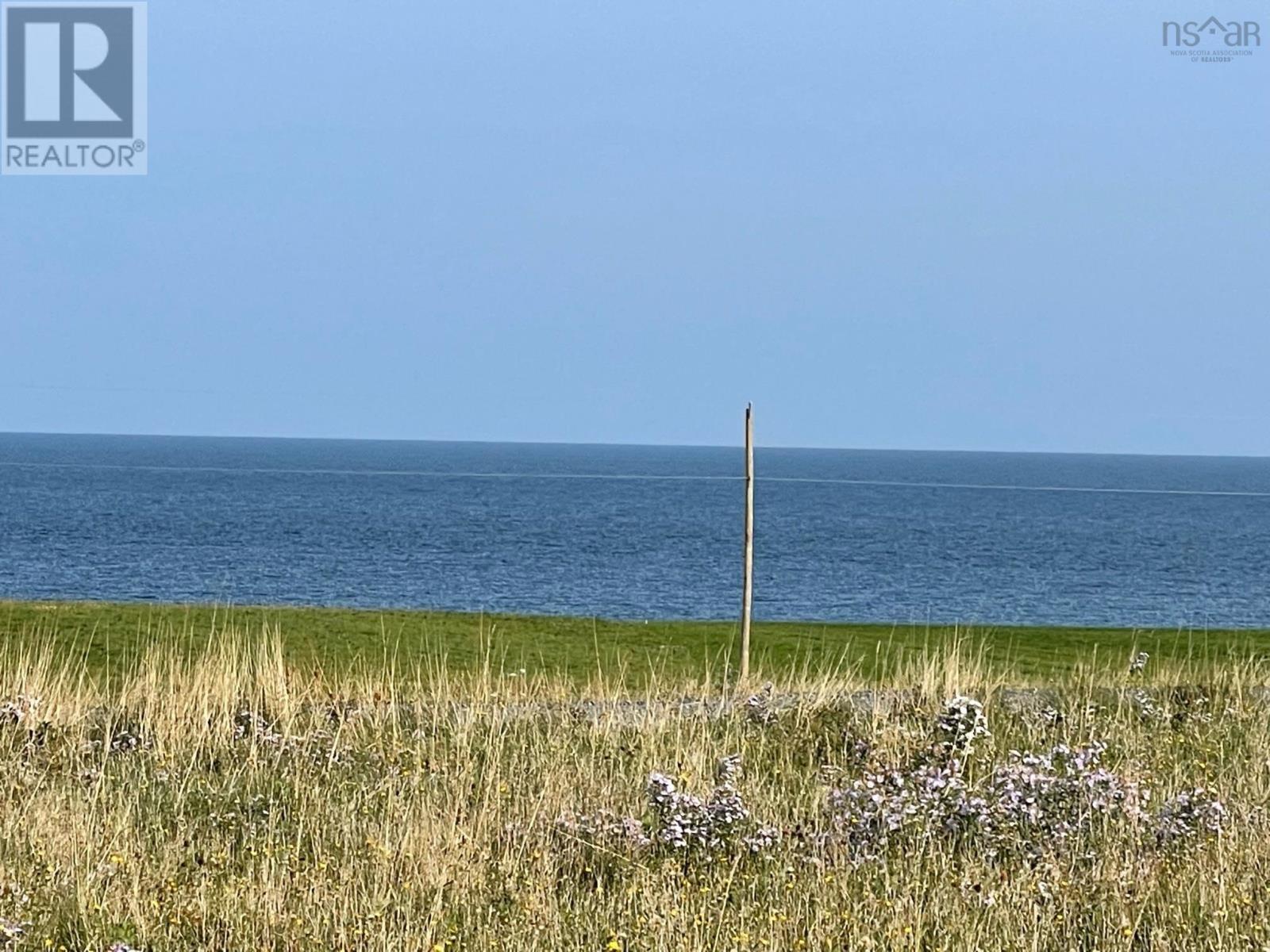 Lot 19 Beach Chair Lane, Pugwash, Nova Scotia  B0K 1L0 - Photo 4 - 202516586