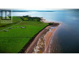 Lot 19 Beach Chair Lane, pugwash, Nova Scotia