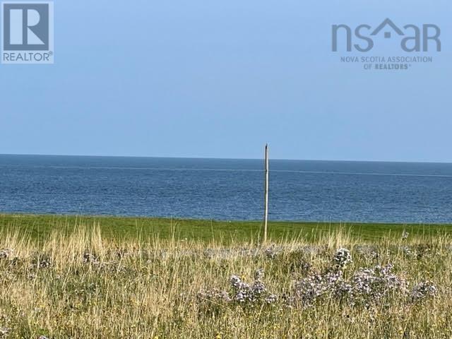 Lot 20 Beach Chair Lane, Pugwash, Nova Scotia  B0K 1L0 - Photo 13 - 202516587