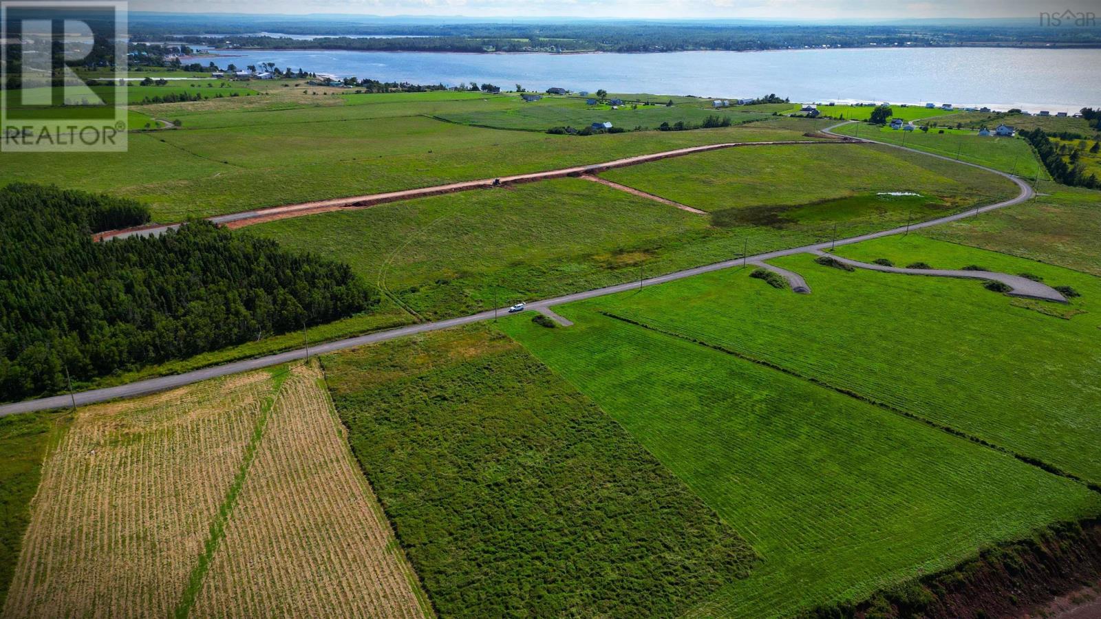 Lot 20 Beach Chair Lane, Pugwash, Nova Scotia  B0K 1L0 - Photo 17 - 202516587