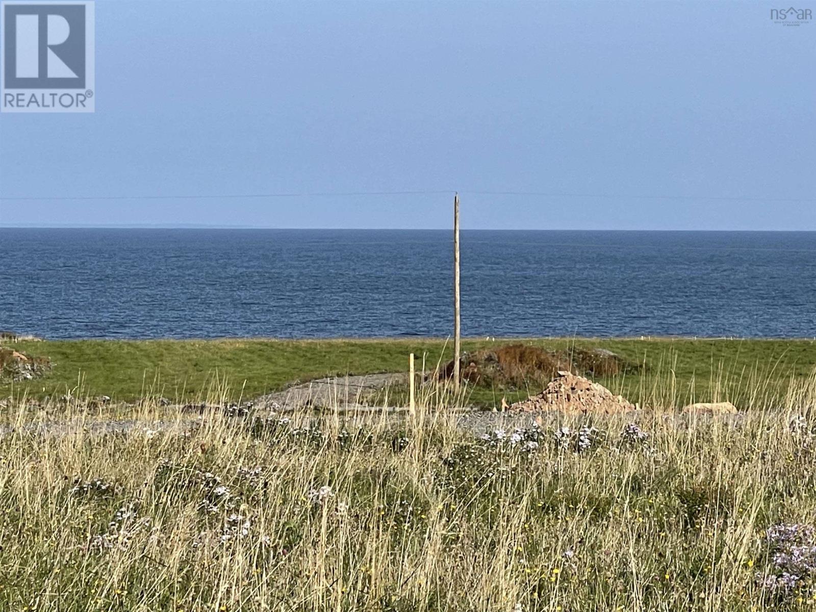 Lot 45 Beach Chair Lane, Pugwash, Nova Scotia  B0K 1L0 - Photo 19 - 202516596