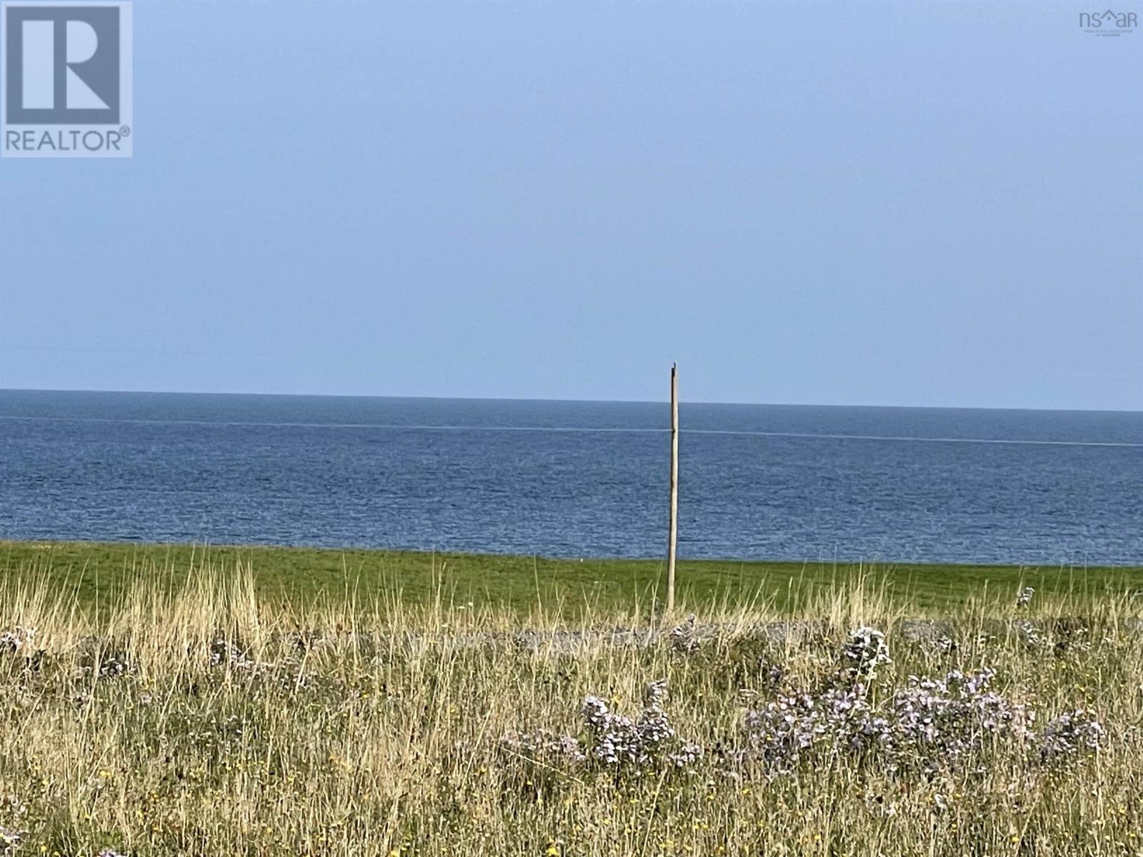 Lot 44 Beach Chair Lane, Pugwash, Nova Scotia  B0K 1L0 - Photo 20 - 202516597