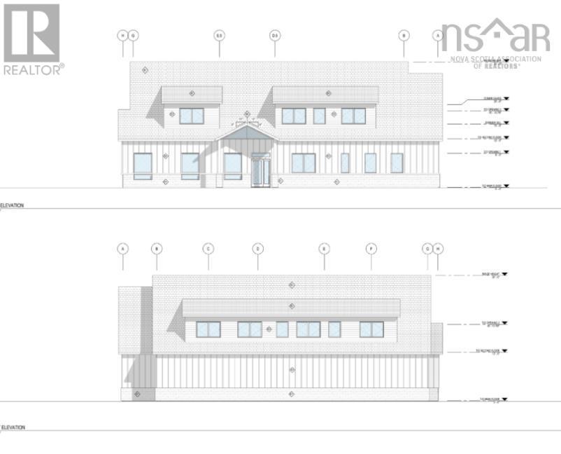 3046 Highway 2, Fall River, Nova Scotia  B2T 1J5 - Photo 3 - 202516614