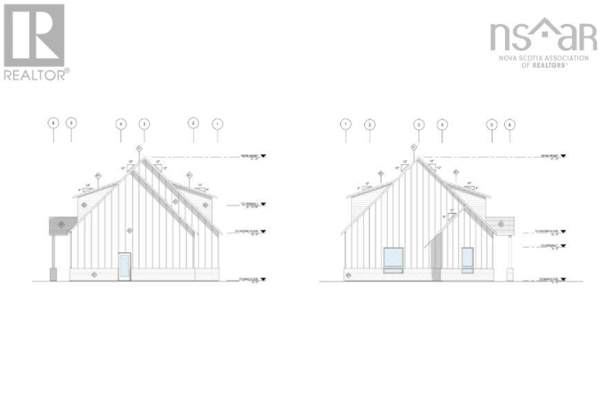 3046 Highway 2, Fall River, Nova Scotia  B2T 1J5 - Photo 4 - 202516614