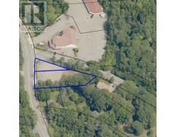 3046 Highway 2, fall river, Nova Scotia