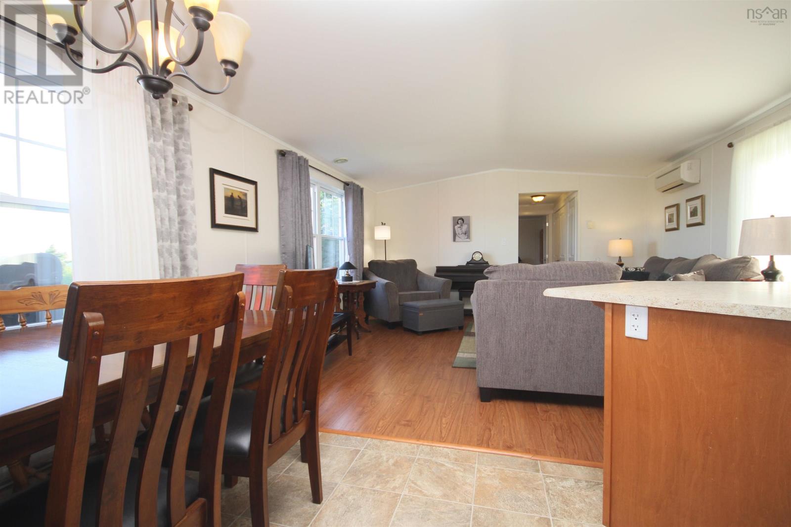 80 Hideaway Drive, Judique North, Nova Scotia  B0E 1P0 - Photo 11 - 202516618