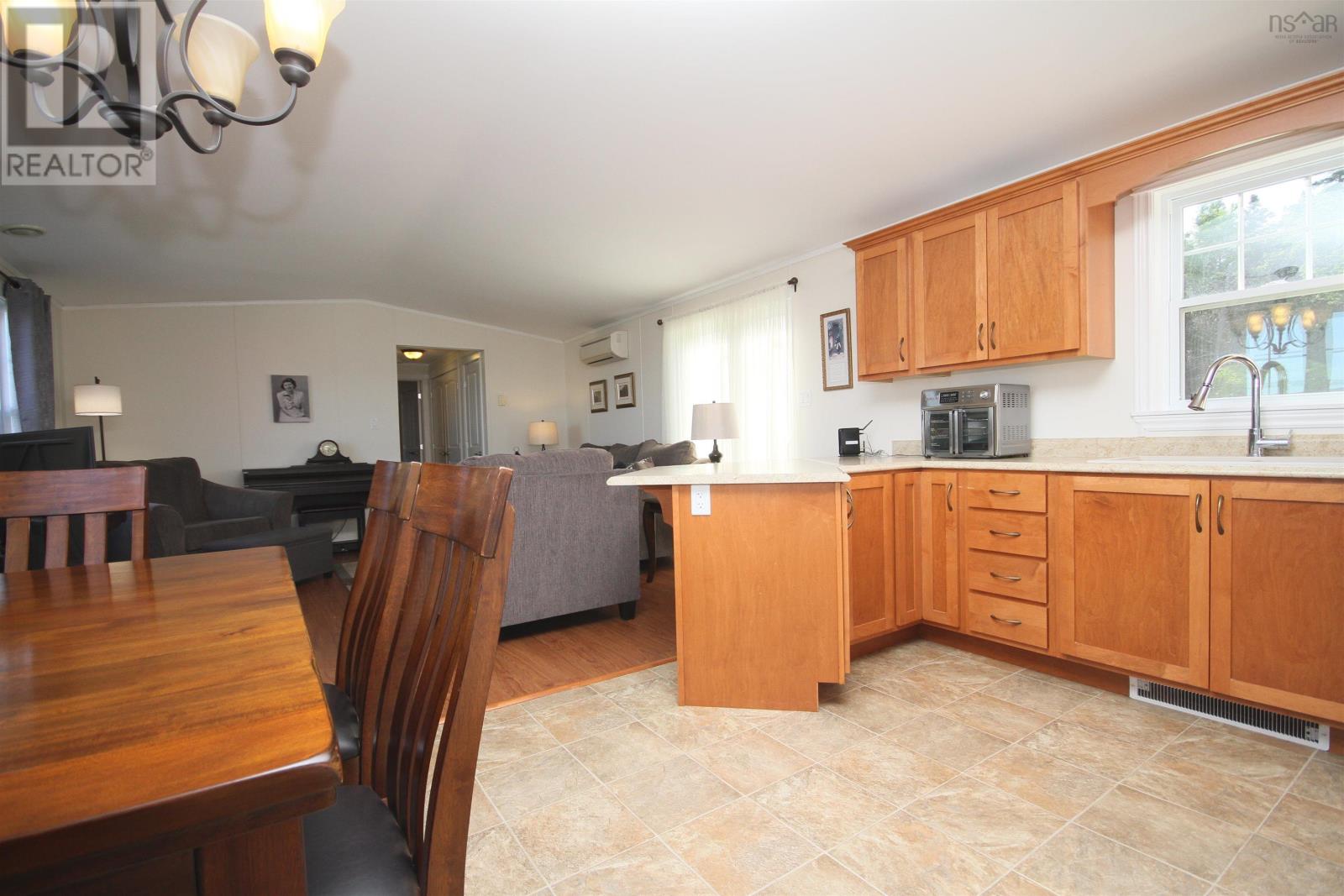 80 Hideaway Drive, Judique North, Nova Scotia  B0E 1P0 - Photo 12 - 202516618