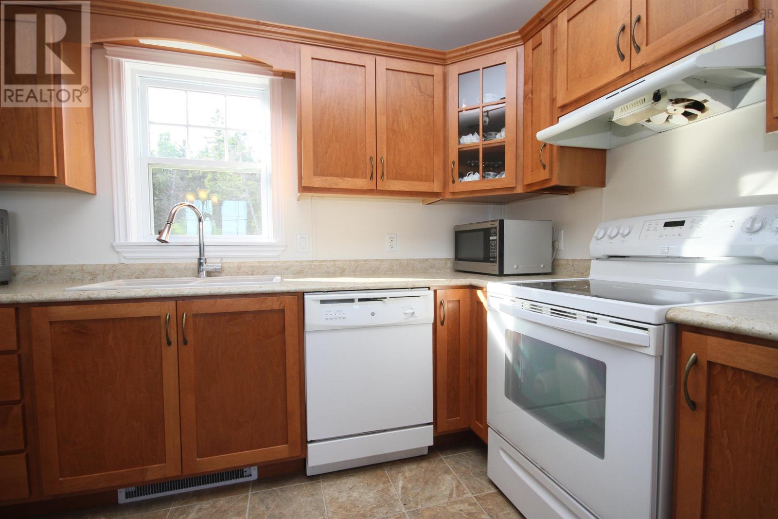 80 Hideaway Drive, Judique North, Nova Scotia  B0E 1P0 - Photo 13 - 202516618