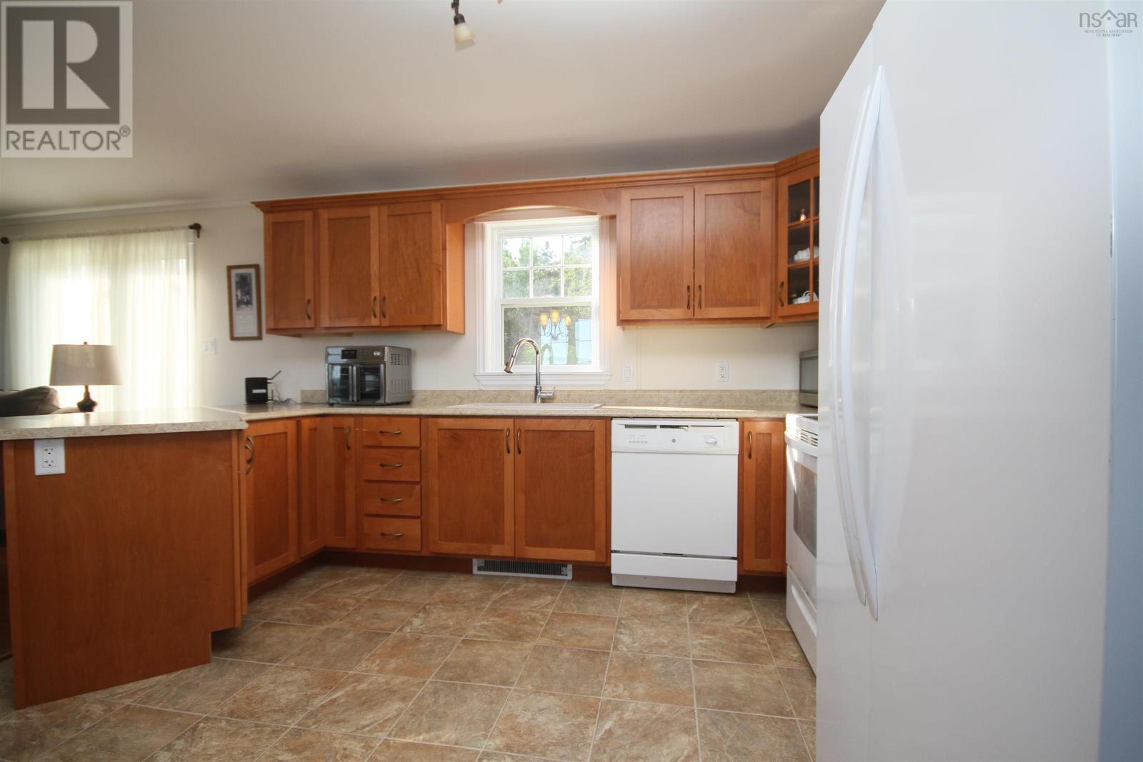 80 Hideaway Drive, Judique North, Nova Scotia  B0E 1P0 - Photo 14 - 202516618