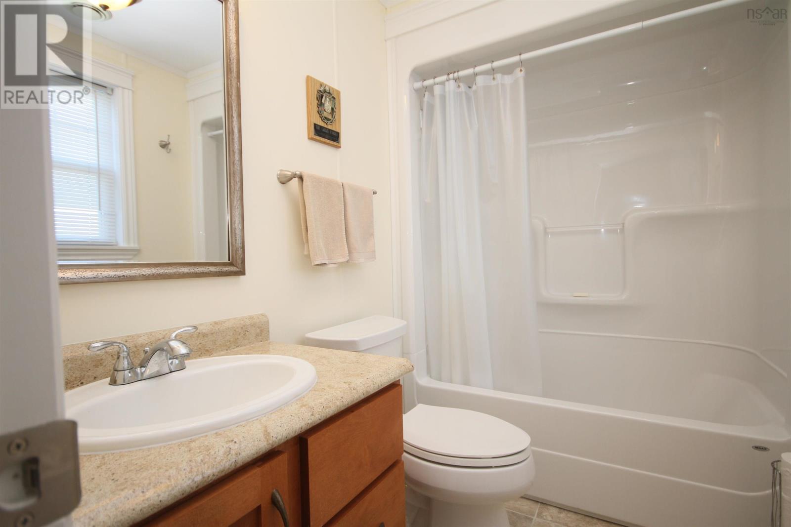 80 Hideaway Drive, Judique North, Nova Scotia  B0E 1P0 - Photo 15 - 202516618