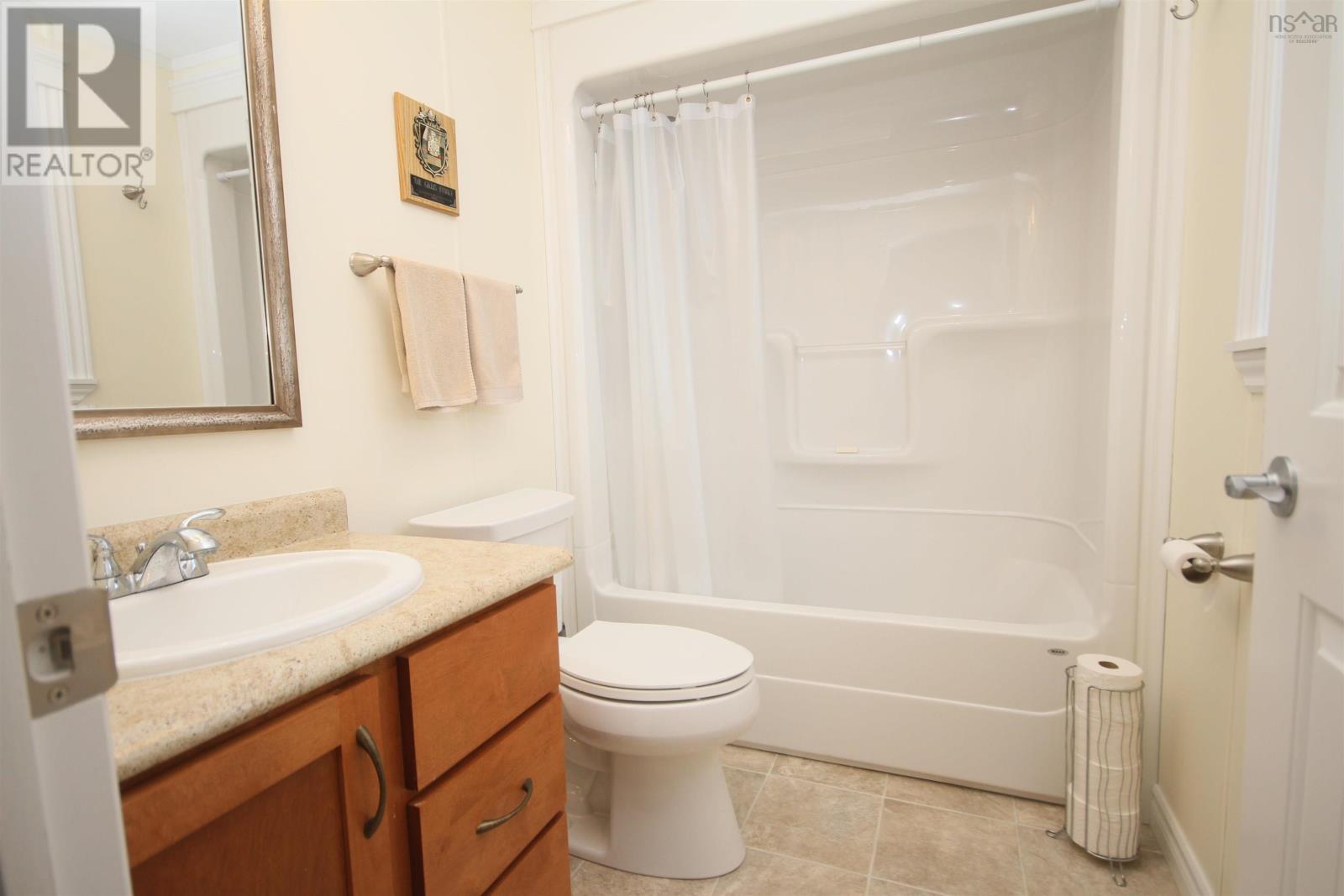 80 Hideaway Drive, Judique North, Nova Scotia  B0E 1P0 - Photo 16 - 202516618