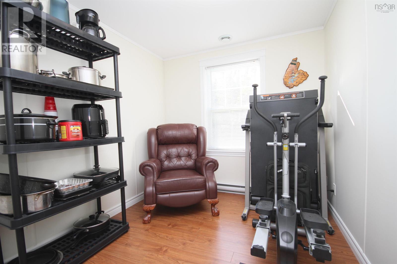 80 Hideaway Drive, Judique North, Nova Scotia  B0E 1P0 - Photo 18 - 202516618