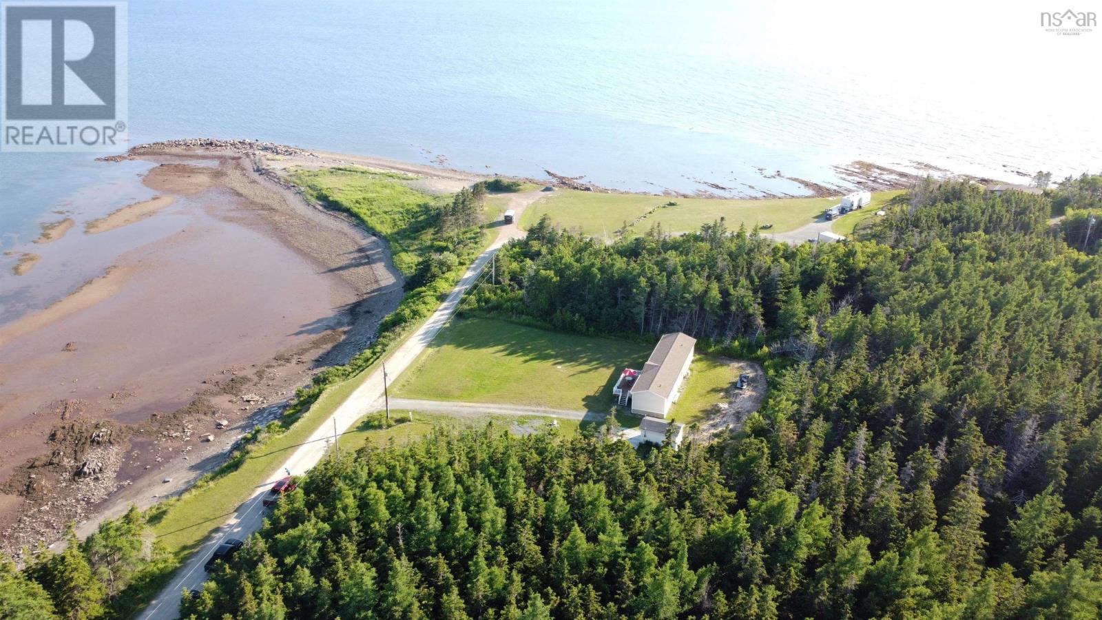 80 Hideaway Drive, Judique North, Nova Scotia  B0E 1P0 - Photo 22 - 202516618