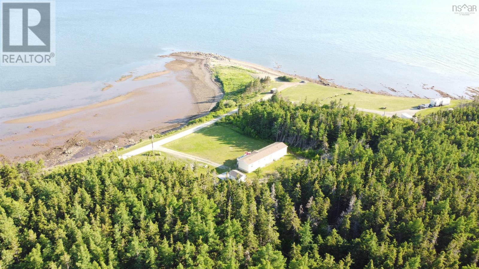 80 Hideaway Drive, Judique North, Nova Scotia  B0E 1P0 - Photo 23 - 202516618