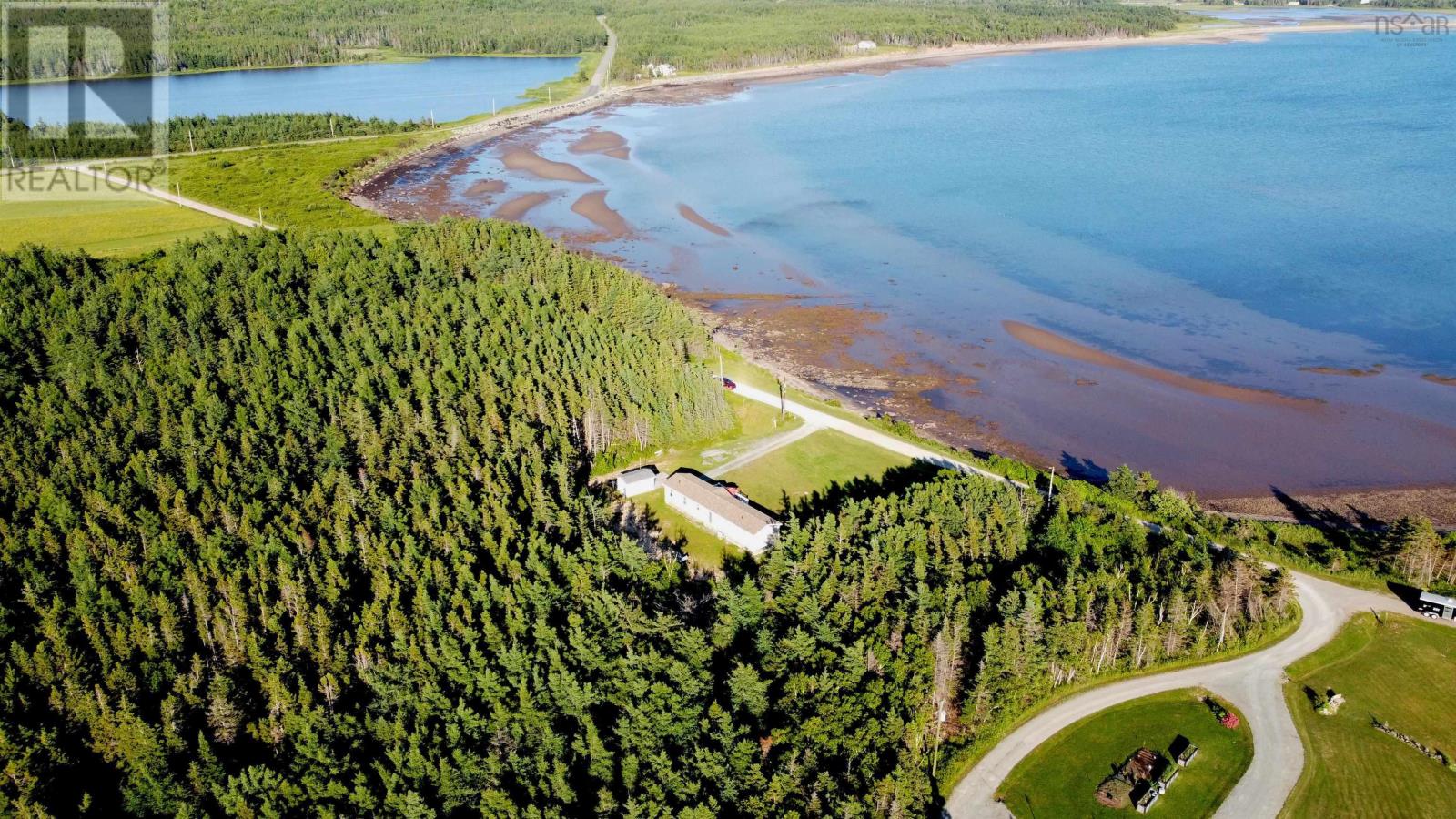 80 Hideaway Drive, Judique North, Nova Scotia  B0E 1P0 - Photo 25 - 202516618