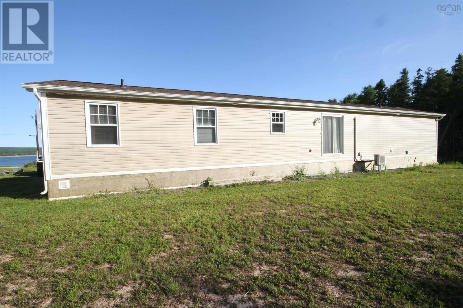 80 Hideaway Drive, Judique North, Nova Scotia  B0E 1P0 - Photo 28 - 202516618