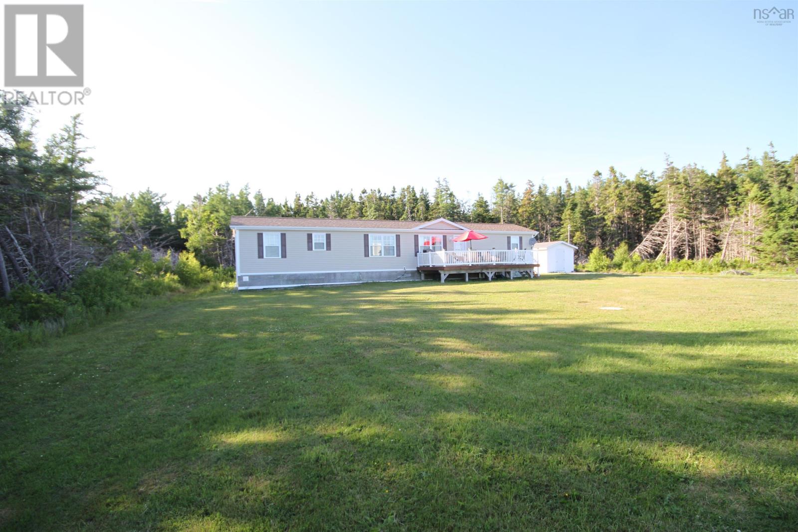 80 Hideaway Drive, Judique North, Nova Scotia  B0E 1P0 - Photo 29 - 202516618